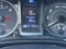 2020 Toyota Tacoma 4WD 4WD TRD Off Road Double Cab 5' Bed V6 AT (Natl)