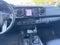 2020 Toyota Tacoma 4WD 4WD TRD Off Road Double Cab 5' Bed V6 AT (Natl)