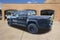 2020 Toyota Tacoma 4WD 4WD TRD Off Road Double Cab 5' Bed V6 AT (Natl)