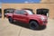 2020 Toyota Tacoma 4WD 4WD TRD Sport Double Cab 5' Bed V6 AT (Natl)