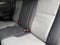 2020 Toyota Tacoma 4WD 4WD TRD Sport Double Cab 5' Bed V6 AT (Natl)
