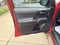 2020 Toyota Tacoma 4WD 4WD TRD Sport Double Cab 5' Bed V6 AT (Natl)