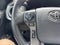 2020 Toyota Tacoma 4WD 4WD TRD Sport Double Cab 5' Bed V6 AT (Natl)