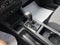 2020 Toyota Tacoma 4WD 4WD TRD Sport Double Cab 5' Bed V6 AT (Natl)