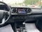 2020 Toyota Tacoma 4WD 4WD TRD Sport Double Cab 5' Bed V6 AT (Natl)
