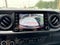 2020 Toyota Tacoma 4WD 4WD TRD Sport Double Cab 5' Bed V6 AT (Natl)
