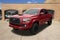 2020 Toyota Tacoma 4WD 4WD TRD Sport Double Cab 5' Bed V6 AT (Natl)