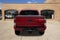 2020 Toyota Tacoma 4WD 4WD TRD Sport Double Cab 5' Bed V6 AT (Natl)