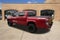 2020 Toyota Tacoma 4WD 4WD TRD Sport Double Cab 5' Bed V6 AT (Natl)