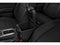 2020 Toyota Tacoma 4WD 4WD TRD Sport Double Cab 5' Bed V6 AT (Natl)