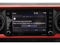 2020 Toyota Tacoma 4WD 4WD TRD Sport Double Cab 5' Bed V6 AT (Natl)