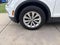 2018 Volkswagen Tiguan 2.0T SE 4MOTION