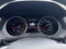 2018 Volkswagen Tiguan 2.0T SE 4MOTION