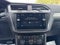 2018 Volkswagen Tiguan 2.0T SE 4MOTION
