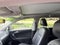 2018 Volkswagen Tiguan 2.0T SE 4MOTION