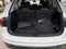 2018 Volkswagen Tiguan 2.0T SE 4MOTION