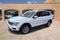 2018 Volkswagen Tiguan 2.0T SE 4MOTION