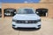 2018 Volkswagen Tiguan 2.0T SE 4MOTION