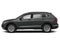 2018 Volkswagen Tiguan 2.0T SE 4MOTION