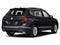 2019 Volkswagen Tiguan 2.0T SE 4MOTION