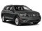 2019 Volkswagen Tiguan 2.0T SE 4MOTION