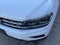 2018 Volkswagen Tiguan 2.0T SEL Premium FWD