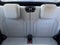 2018 Volkswagen Tiguan 2.0T SEL Premium FWD