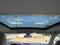 2018 Volkswagen Tiguan 2.0T SEL Premium FWD
