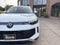 2026 Volkswagen Tiguan SE 4MOTION