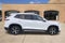 2026 Volkswagen Tiguan SE 4MOTION