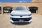 2026 Volkswagen Tiguan SE 4MOTION