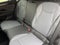 2026 Volkswagen Tiguan SE 4MOTION