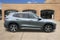 2026 Volkswagen Tiguan SE 4MOTION