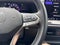 2026 Volkswagen Tiguan SE 4MOTION
