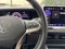 2026 Volkswagen Tiguan SE 4MOTION
