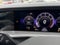 2026 Volkswagen Tiguan SE 4MOTION