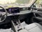 2026 Volkswagen Tiguan SE 4MOTION
