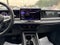 2026 Volkswagen Tiguan SE 4MOTION