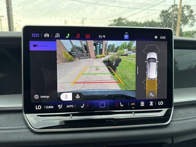 2026 Volkswagen Tiguan SE 4MOTION