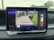 2026 Volkswagen Tiguan SE 4MOTION