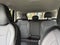 2026 Volkswagen Tiguan SE 4MOTION