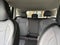 2026 Volkswagen Tiguan SE 4MOTION