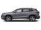 2026 Volkswagen Tiguan SE 4MOTION
