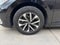 2025 Volkswagen Jetta S Auto