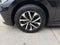 2025 Volkswagen Jetta S Auto
