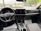 2025 Volkswagen Jetta S Auto