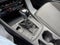 2025 Volkswagen Jetta S Auto