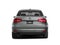 2015 Volkswagen Jetta 4dr Auto 1.8T Sport PZEV Sedan