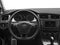 2017 Volkswagen Golf Alltrack 1.8T SEL DSG