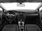 2017 Volkswagen Golf Alltrack 1.8T SEL DSG